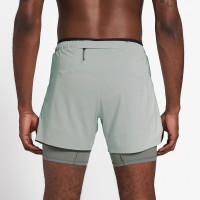 CIELE - Men - DLYShort 5 Long Brief - Stadium